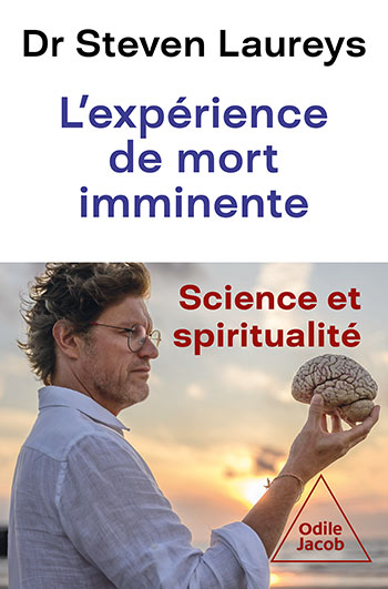 L'expérience de mort imminente.jpg (46 KB)