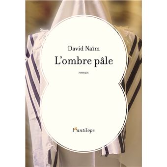L'ombre pâle.jpg (14 KB)
