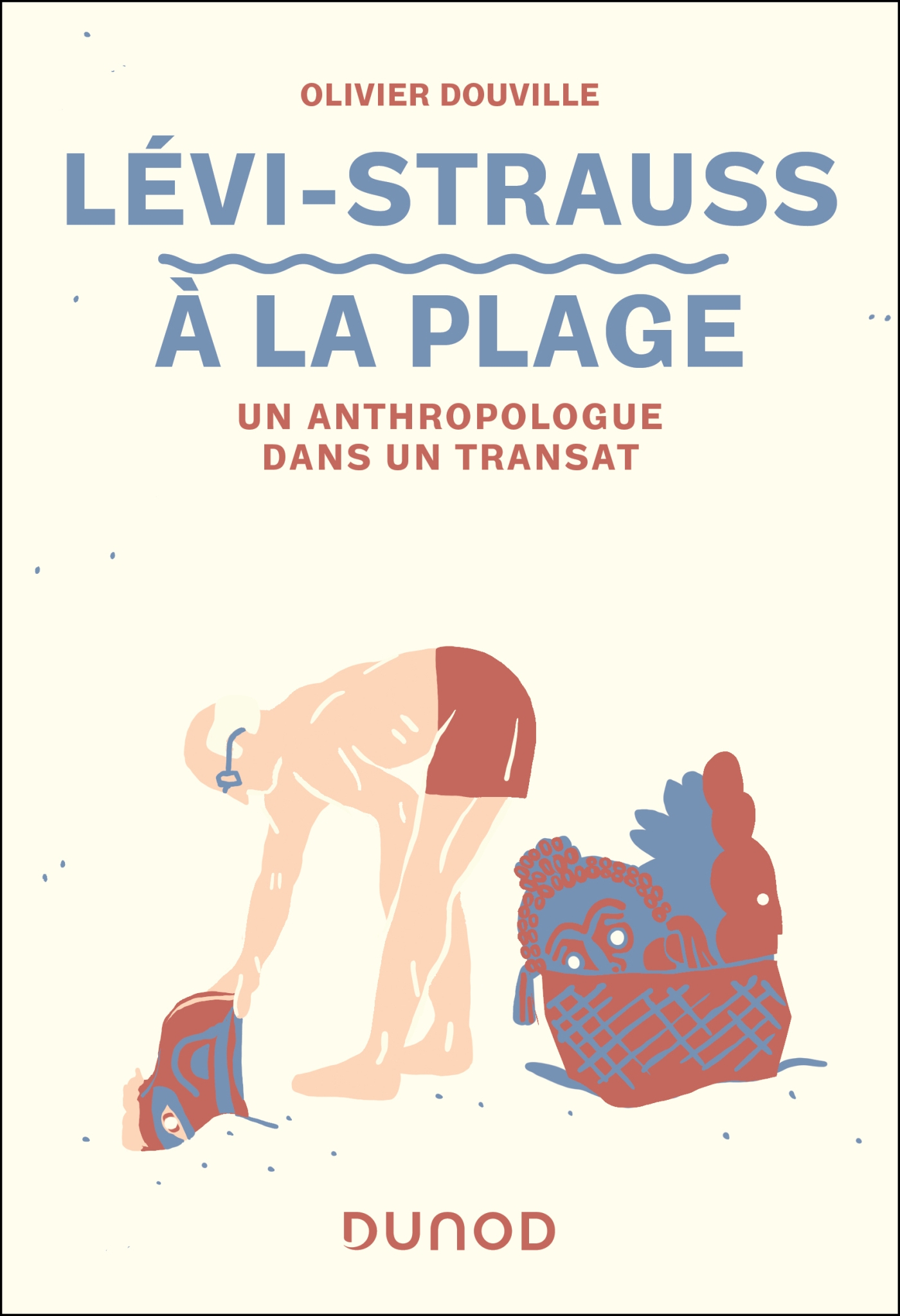 Lévi-Strauss à la plage.jpeg (481 KB)