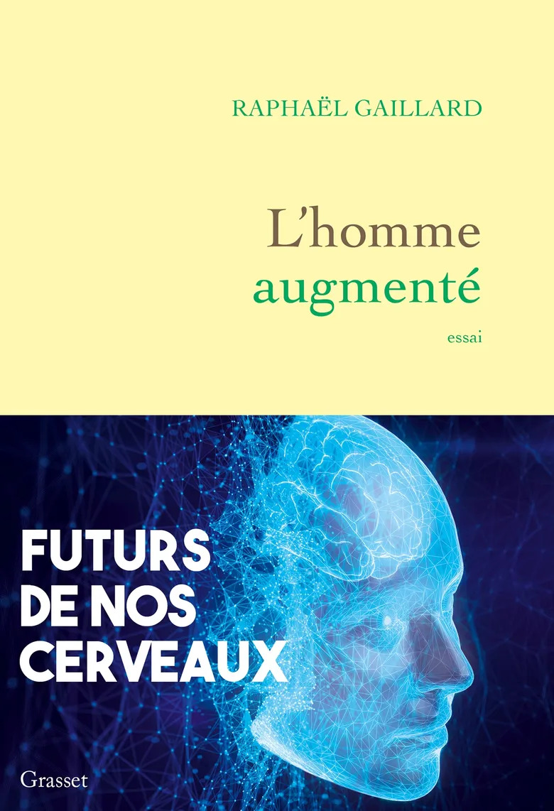 L_homme-augmenté.jpg (216 KB)