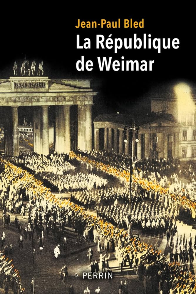 La République de Weimar.jpg (123 KB)