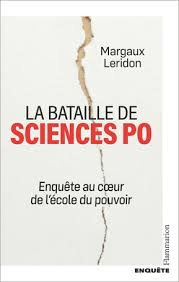 La bataille de Sciences Po.jpg (7 KB)
