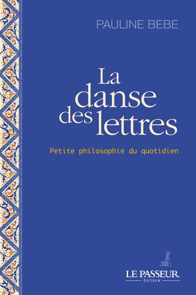 La danse des lettres.jpg (31 KB)