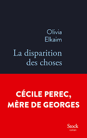 La disparition des choses.png (6 KB)