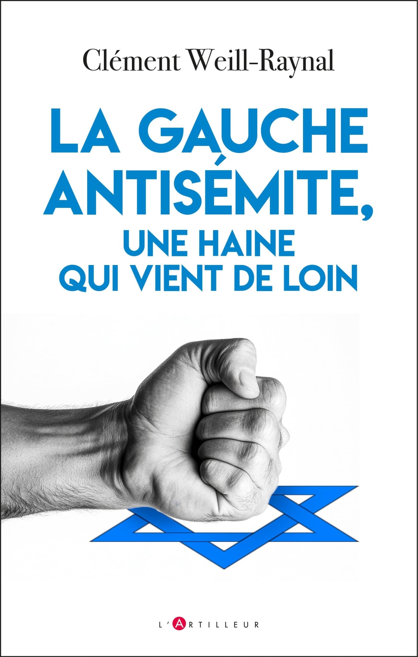 La gauche antisémite, une haine qui vient de loin.jpg (155 KB)