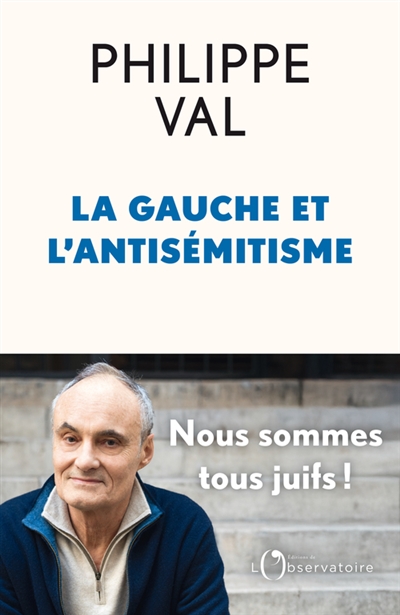 La gauche et l'antisémitisme Nous sommes tous juifs.jpg (118 KB)