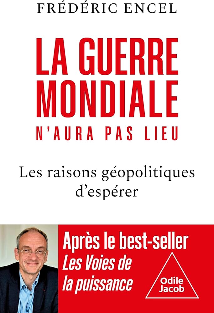 La guerre mondiale n'aura pas lieu.jpg (65 KB)