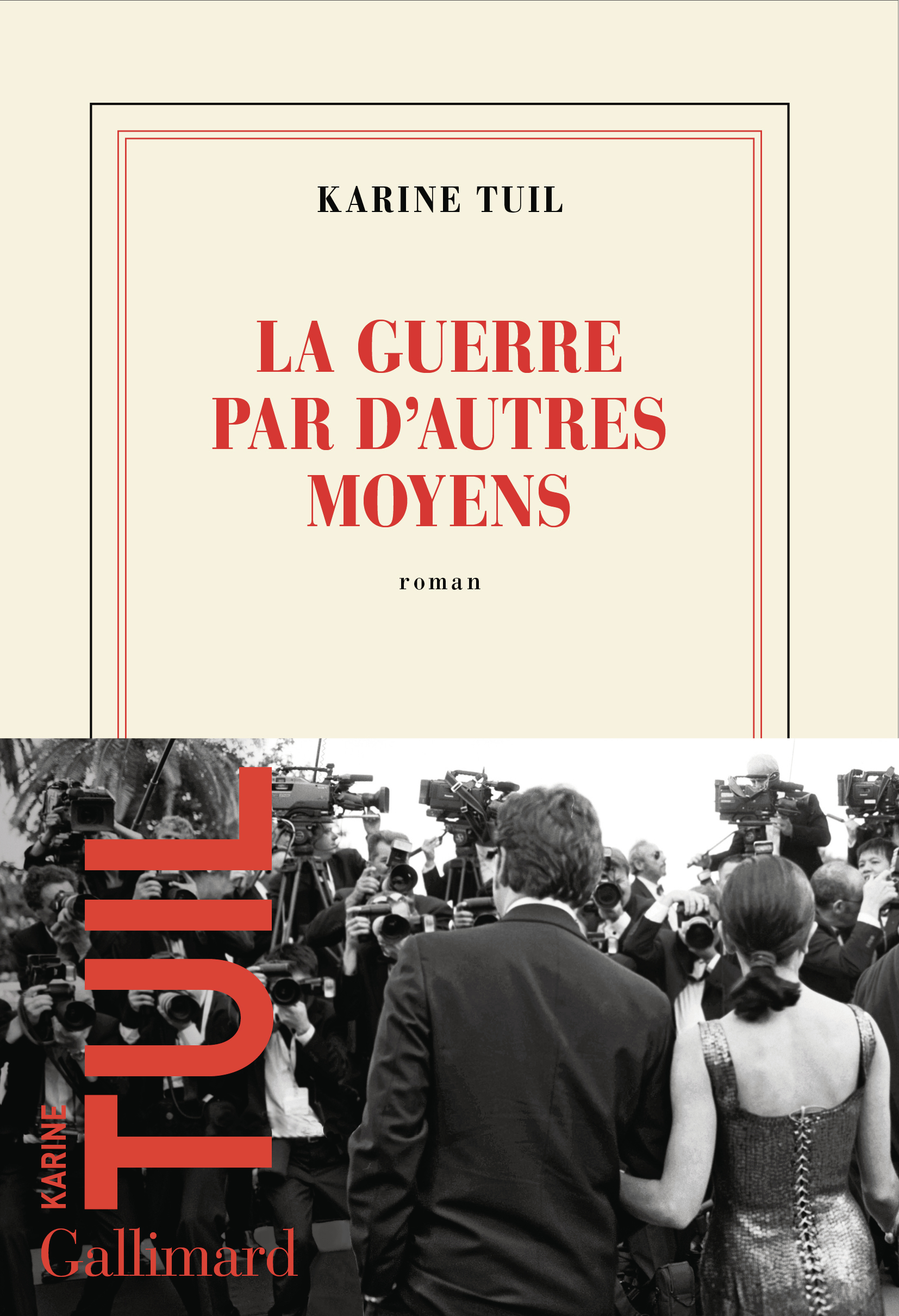 La guerre par d'autres moyens.jpg (1.18 MB)