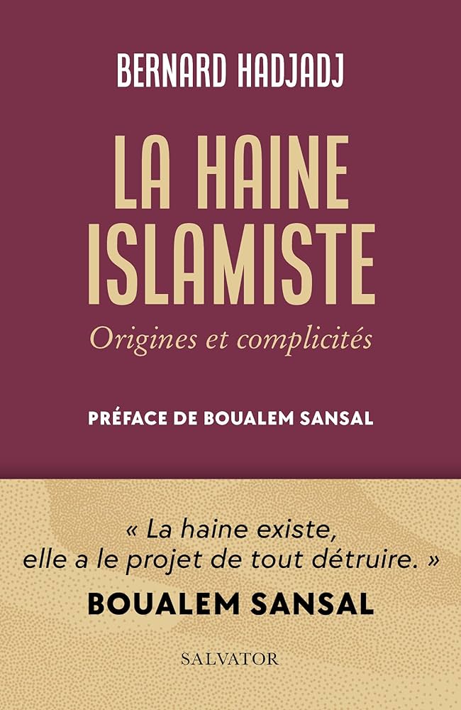 La haine islamiste.jpg (70 KB)
