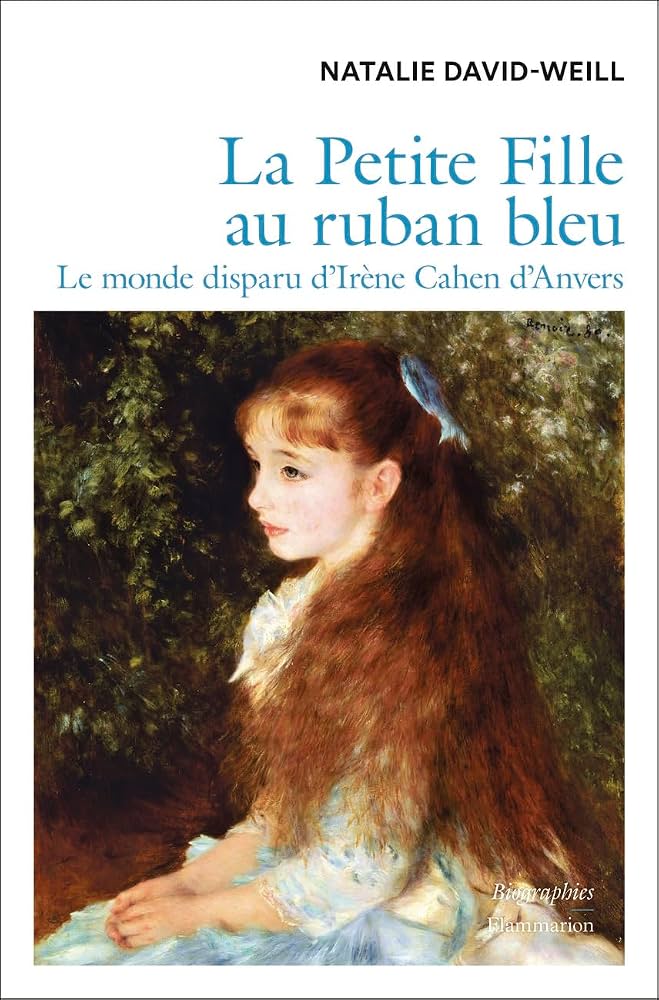 La petite fille au ruban bleu.jpg (86 KB)