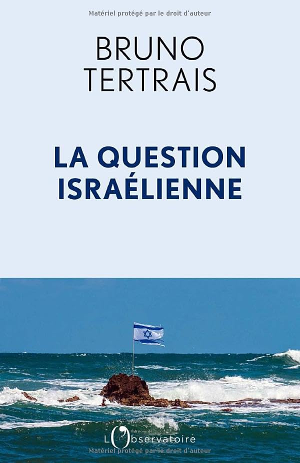 La question israélienne.jpg (54 KB)