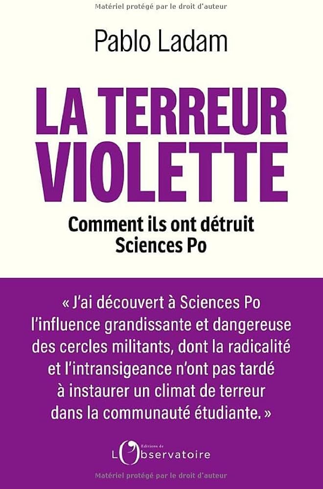 La terreur violette  Comment ils ont détruit Sciences Po.jpg (65 KB)