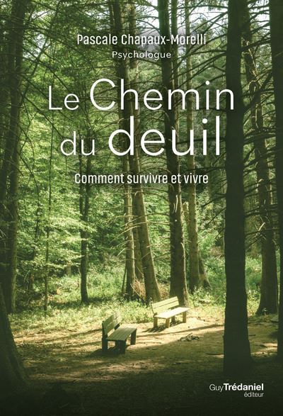 Le chemin du deuil.jpg (68 KB)