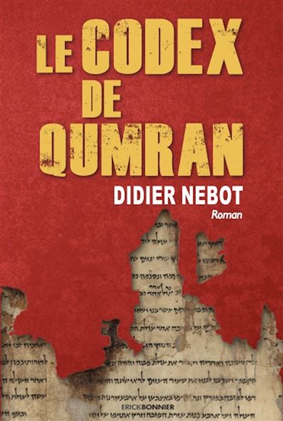 Le codex de Qumran.jpg (46 KB)