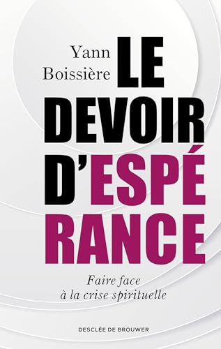 Le devoir d'espérance.jpg (19 KB)