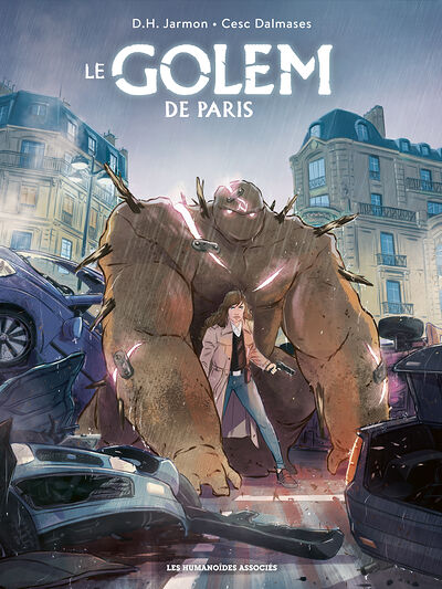Le golem de Paris.jpg (87 KB)