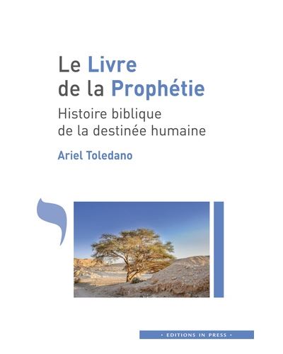 Le livre de la prophétie.jpg (18 KB)