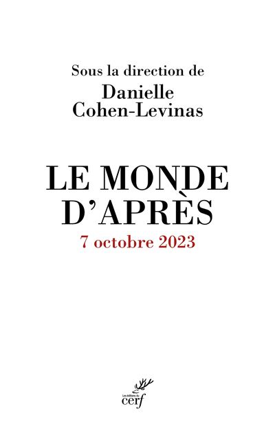 Le monde d'après,  7 octobre 2023.jpg (19 KB)