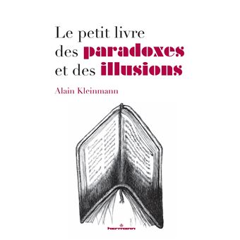 Le petit livre des paradoxes et des illusions.jpg (14 KB)