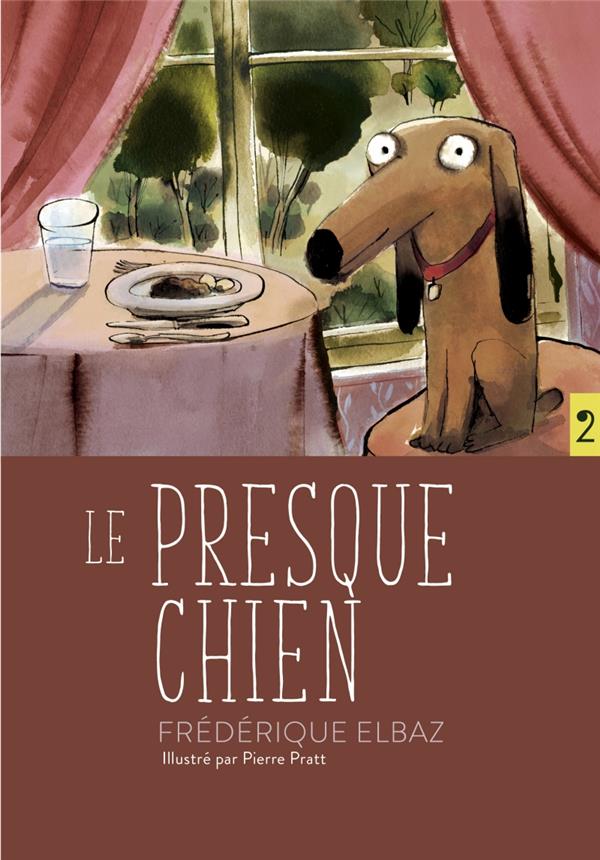 Le presque chien.jpg (65 KB)