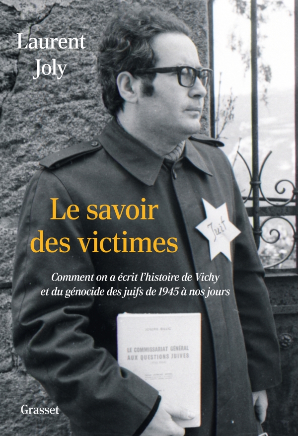 Le savoir des victimes.jpeg (378 KB)