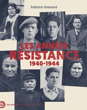 Les années Résistance 1940 - 1944.jpg (50 KB)