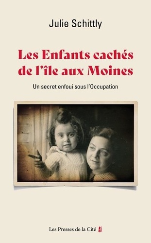 Les enfants cachés de l'île aux Moines.jpg (34 KB)