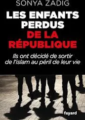 Les enfants perdus de la Republique.jpg (61 KB)