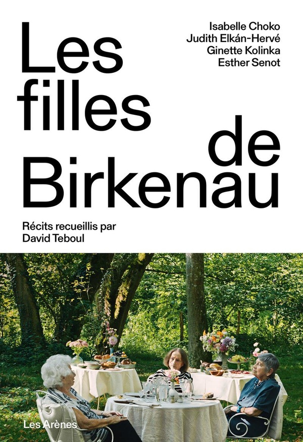 Les filles de Birkenau.jpg (225 KB)