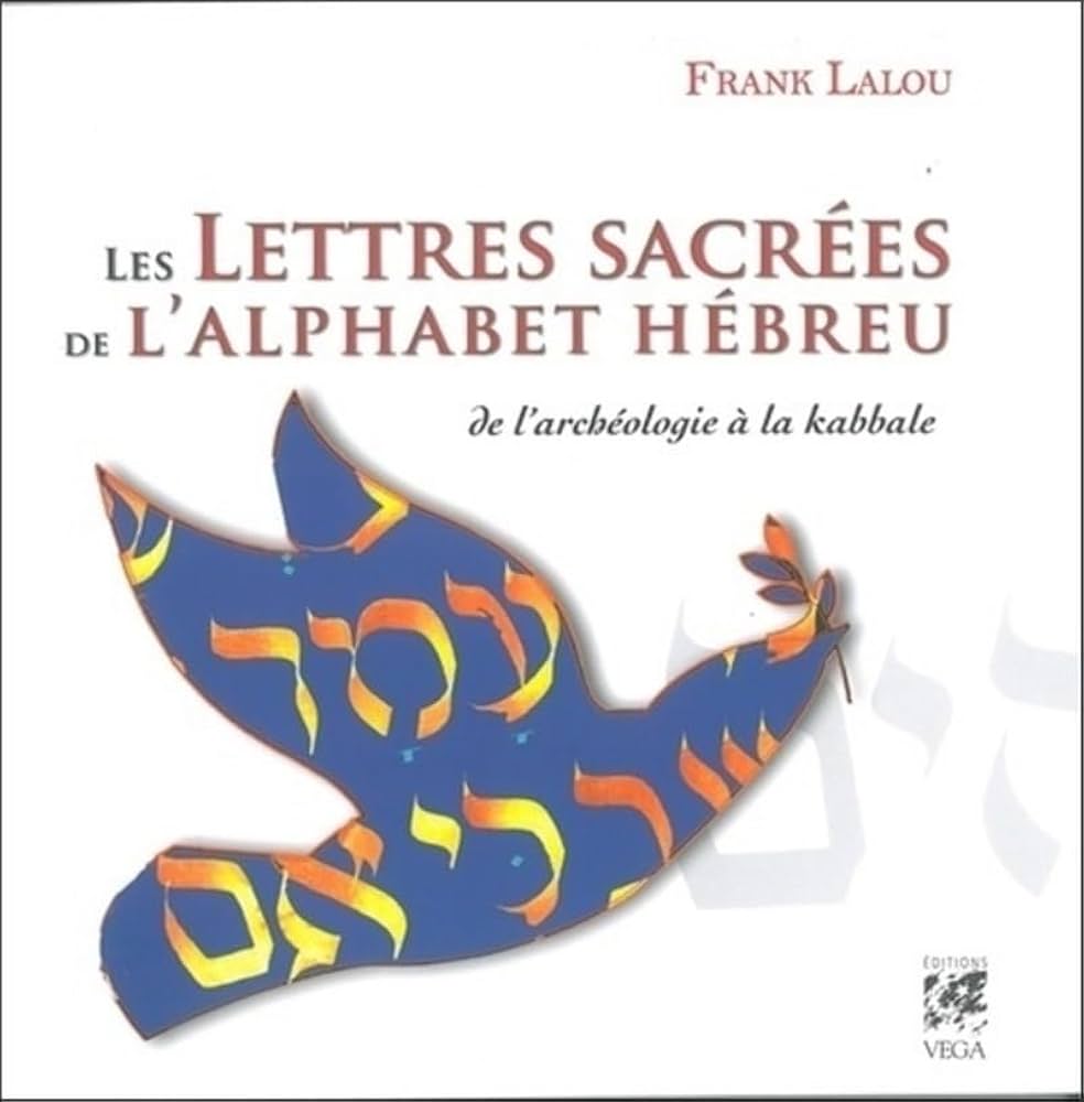 Les lettres sacrées de l'alphabet hébreu.jpg (50 KB)