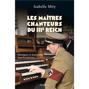 Les ma&icirc;tres chanteurs du IIIe Reich.jpg (22 KB)