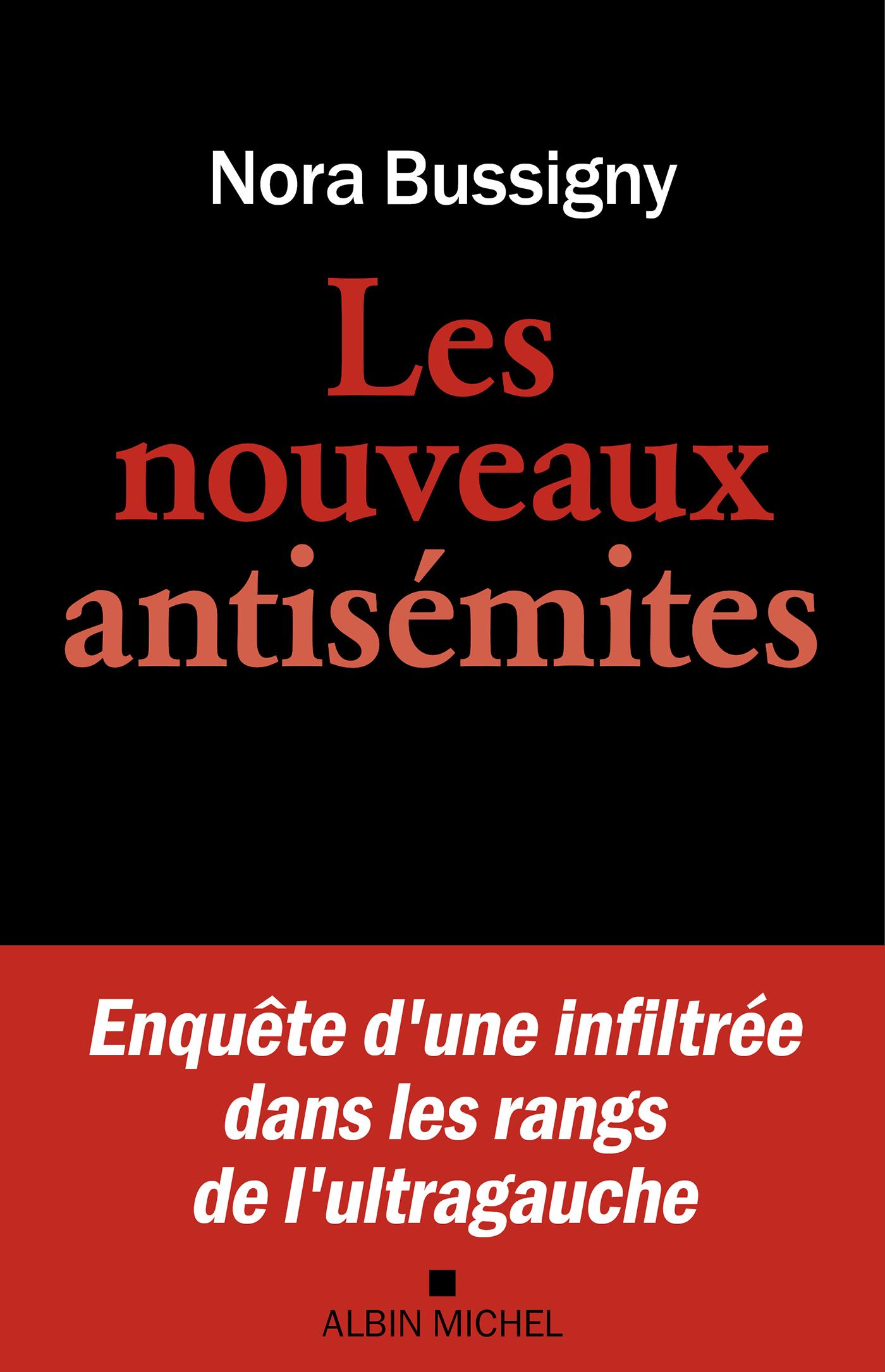 Les nouveaux antisémites.jpg (548 KB)
