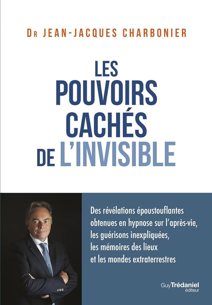 Les pouvoirs cachés de l'invisible.jpg (49 KB)