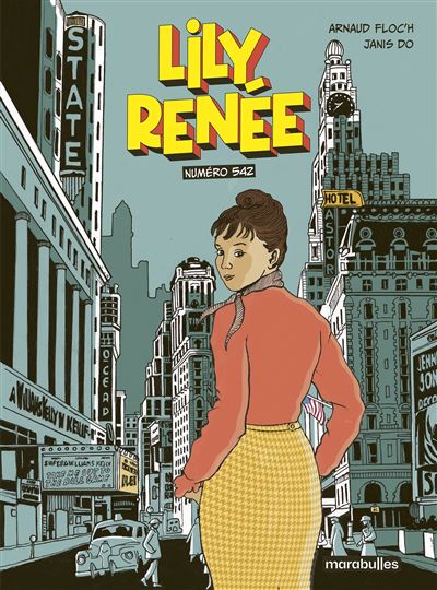 Lily Ren&eacute; num&eacute;ro 542.jpg (64 KB)