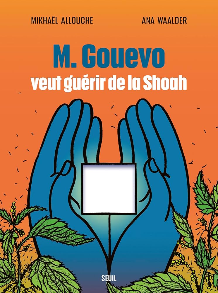 M. Gouevo veut guérir de la Shoah.jpg (104 KB)