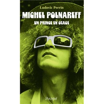 Michel Polnareff un prince en otage.jpg (20 KB)