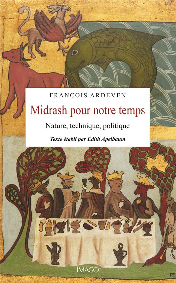 Midrash pour notre temps.jpg (122 KB)