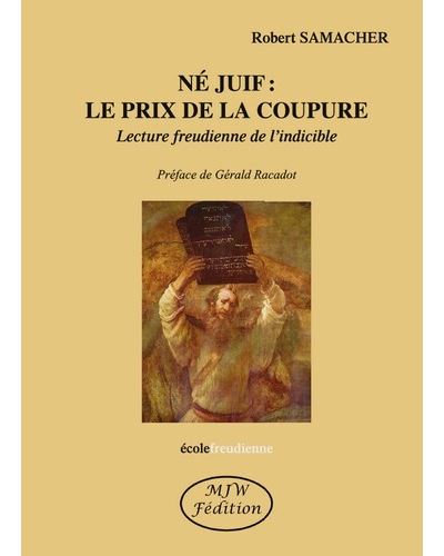 Né juif Le prix de la coupure.jpg (22 KB)