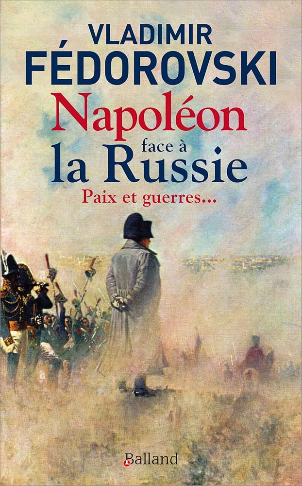 Napoléon face à la Russie.jpg (105 KB)