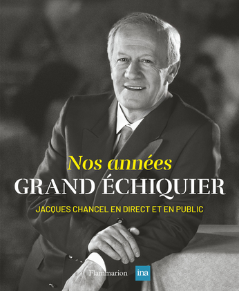 Nos ann&eacute;es Grand Echiquier.jpg (110 KB)