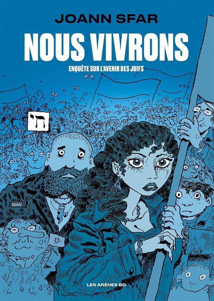 Nous vivrons.jpg (146 KB)