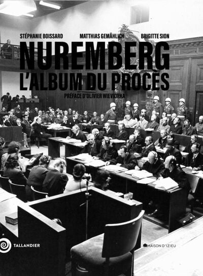 Nuremberg L'Album du Procès.jpg (47 KB)