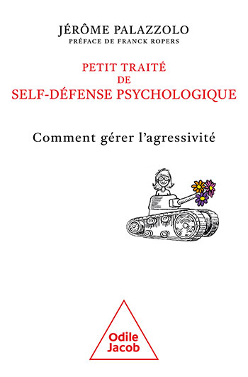 Petit traité de self-défense psychologique.jpg (28 KB)
