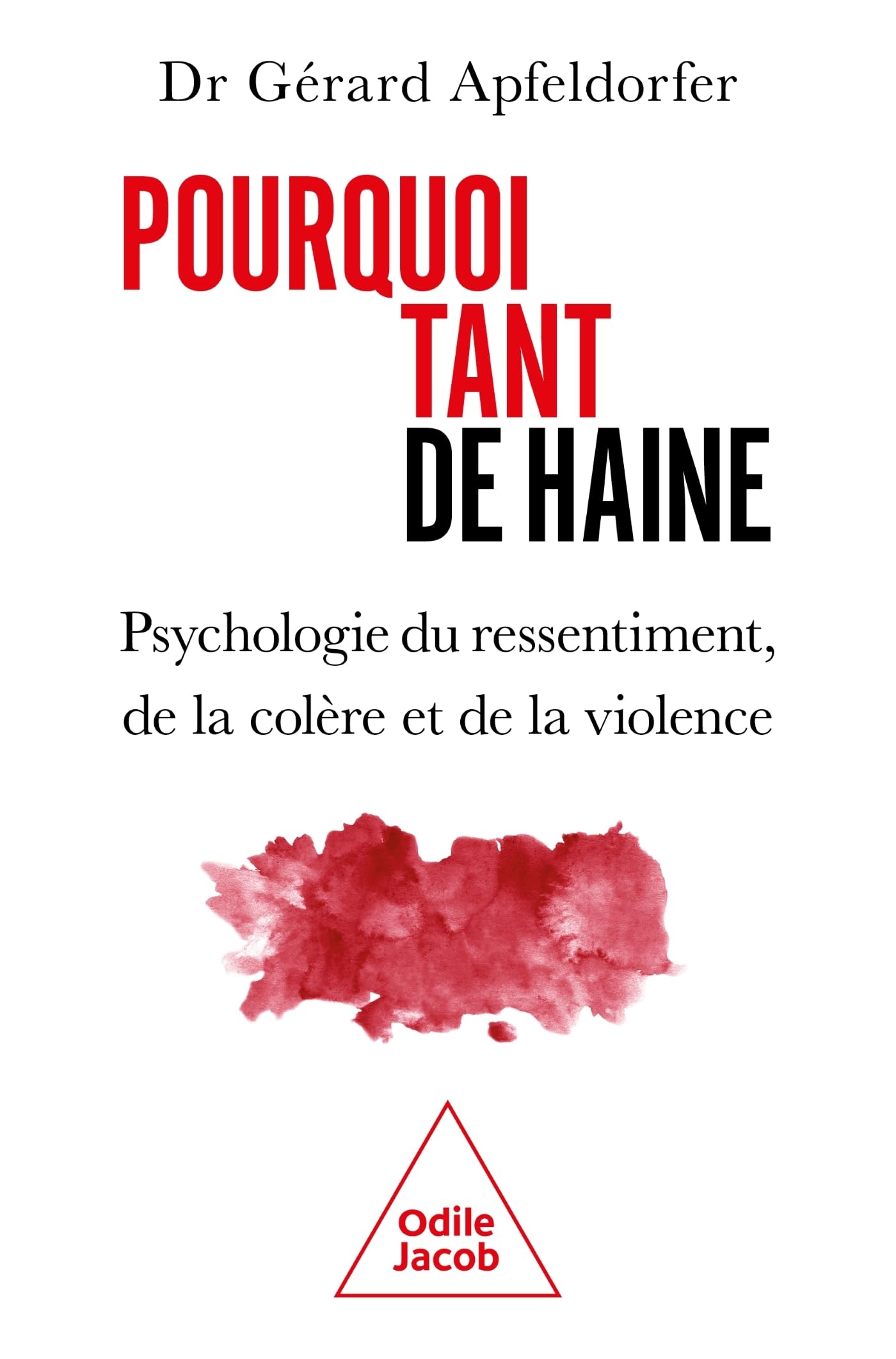 Pourquoi tant de haine, Psychologie du ressentiment, de la colère et de la violence.jpg (113 KB)
