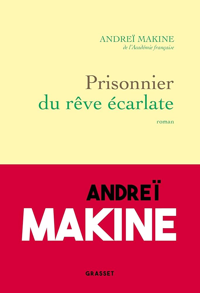 Prisonnier du rêve écarlate.jpg (28 KB)