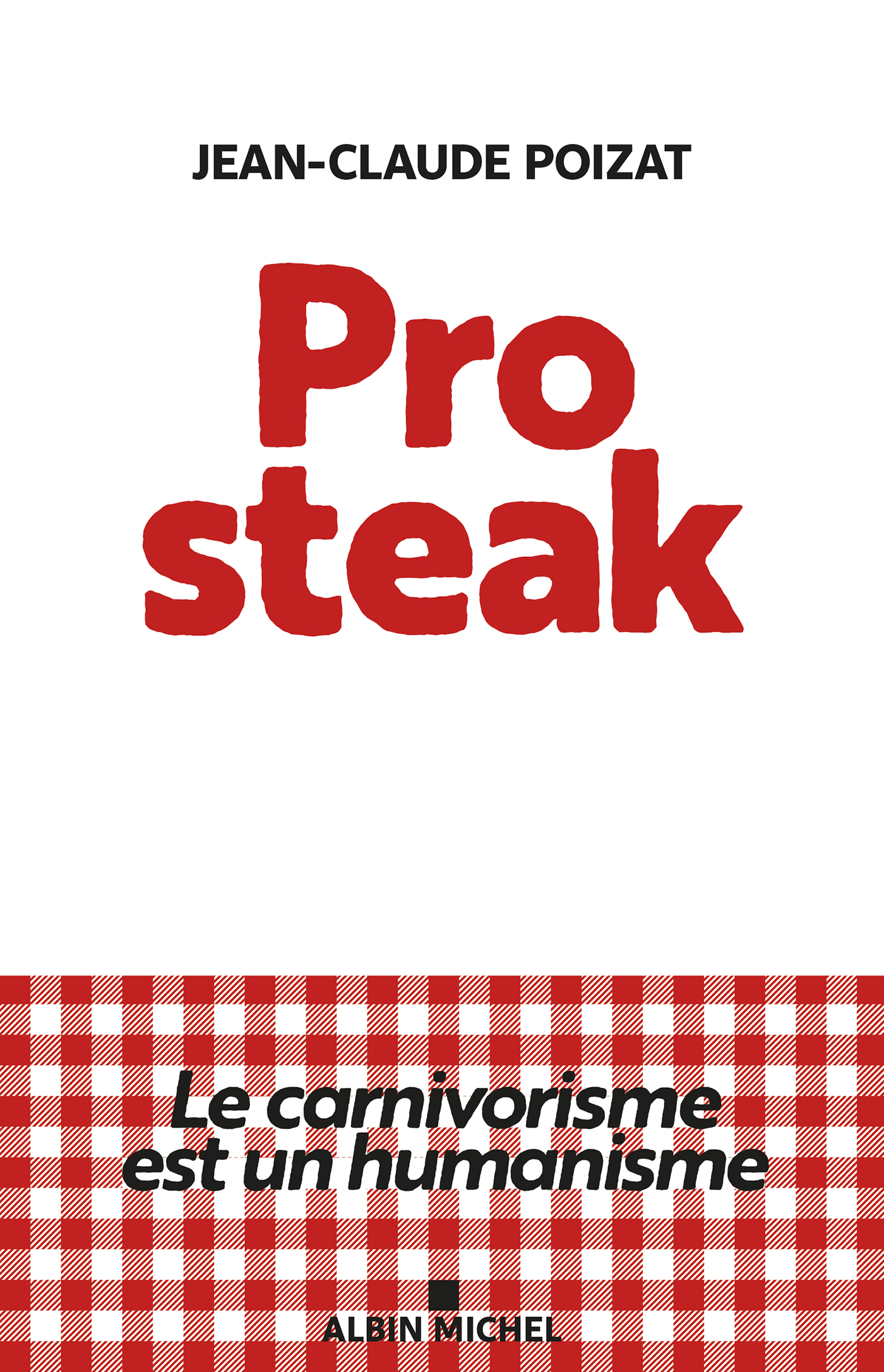 Pro steak.jpg (1.28 MB)