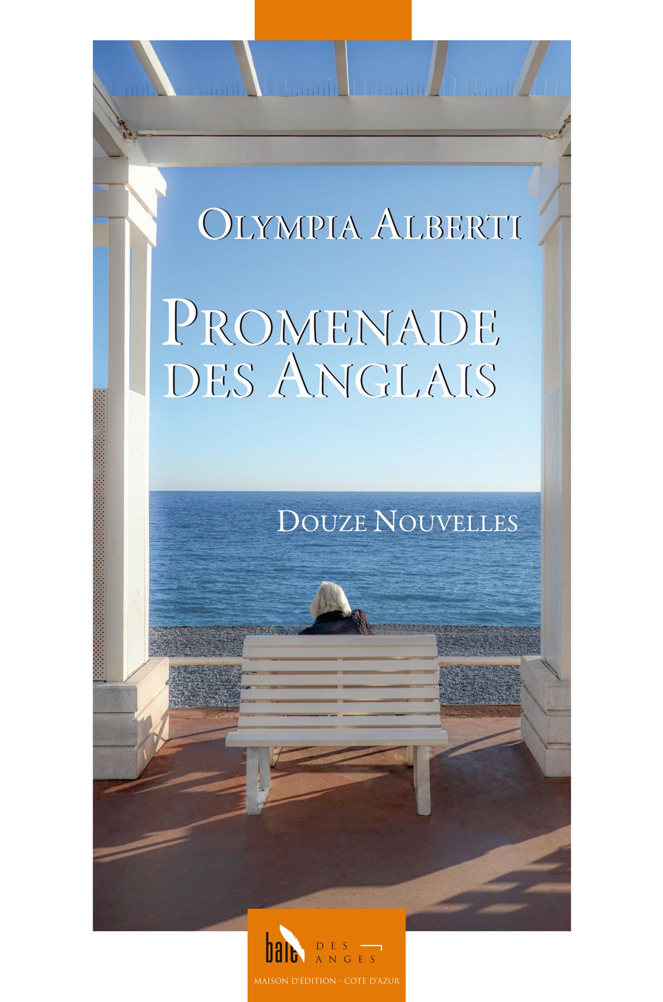 Promenade des Anglais.jpg (214 KB)