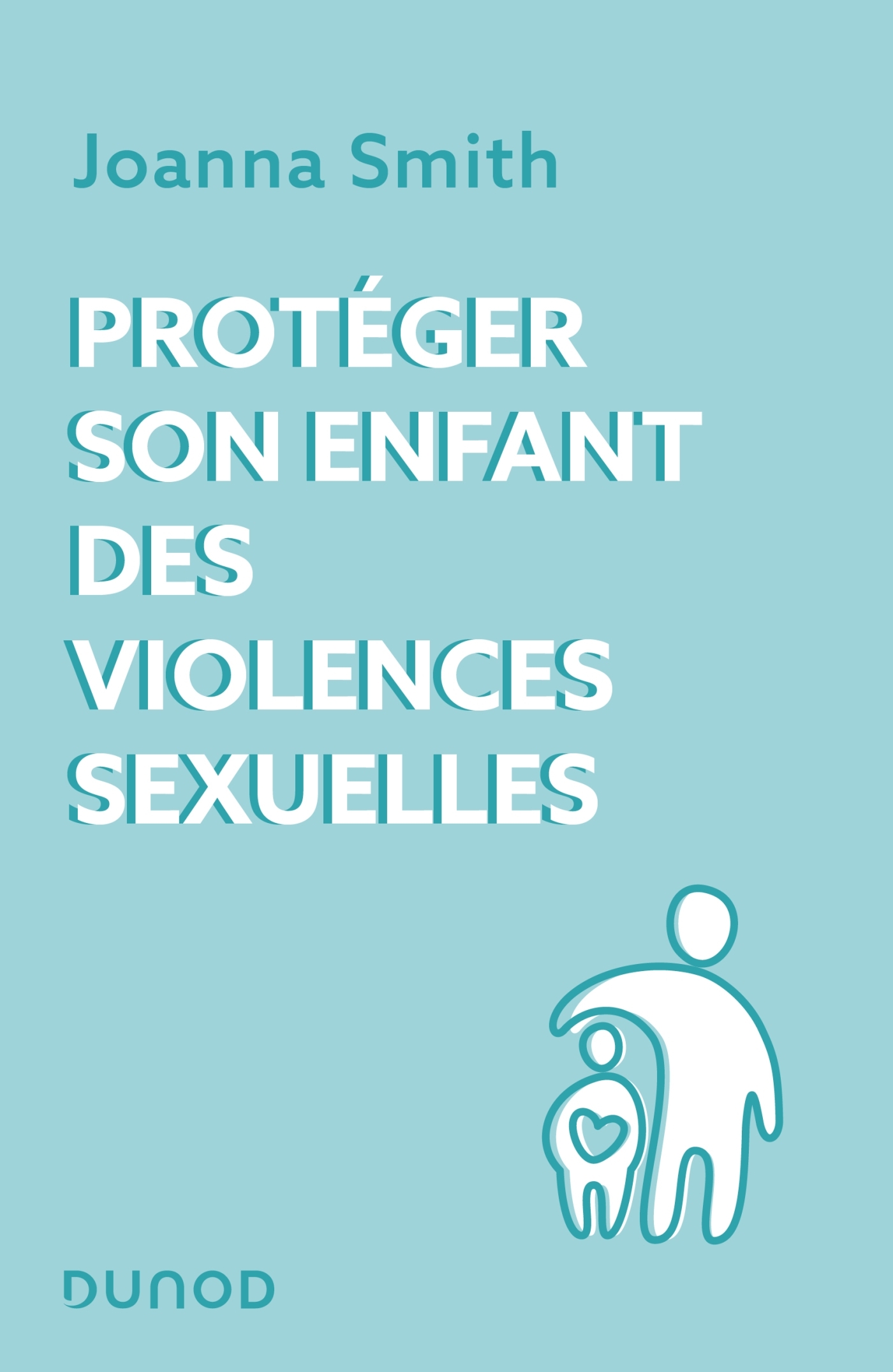 Protéger son enfant des violences sexuelles.jpeg (341 KB)