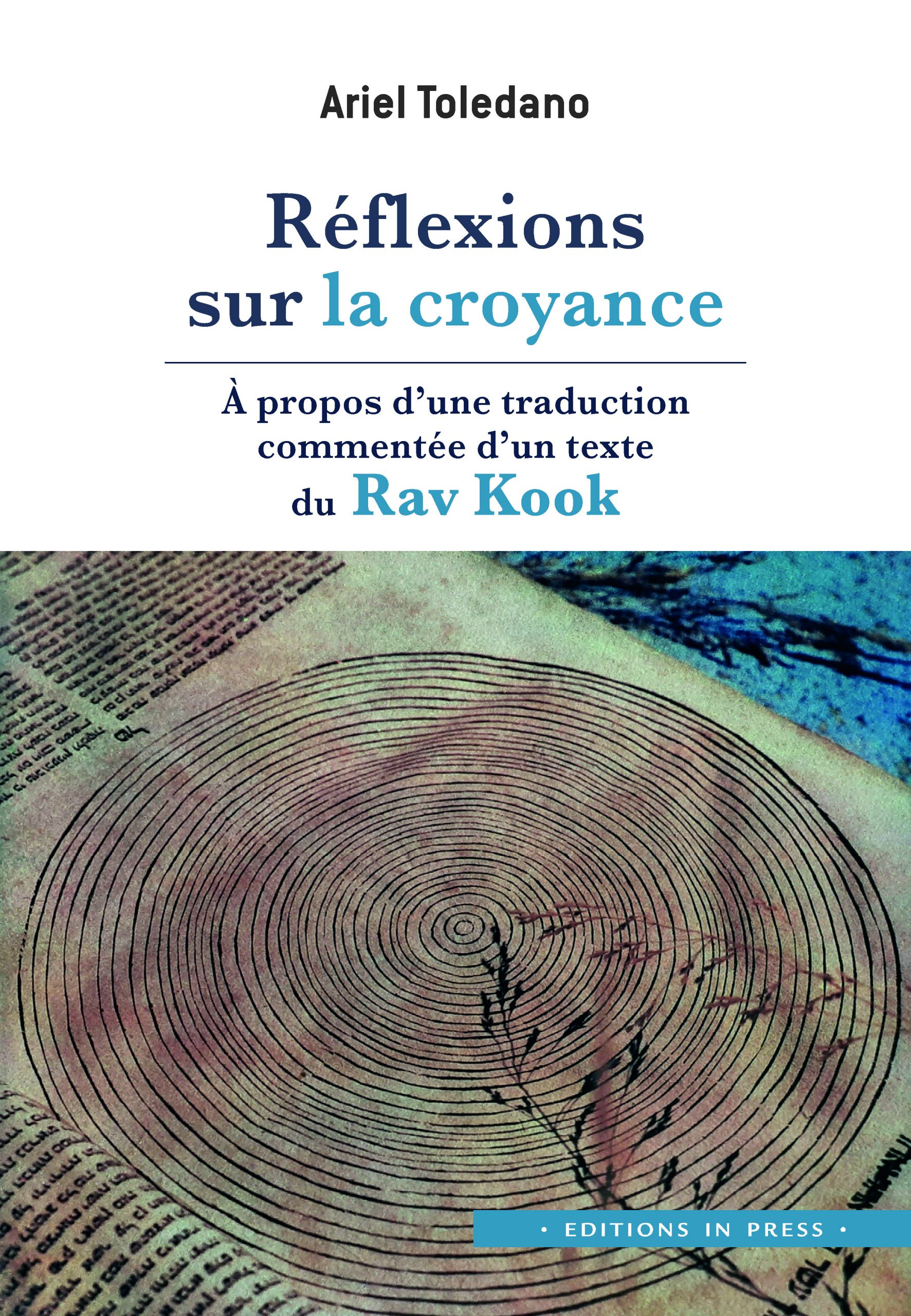 Réflexions sur la croyance.jpg (773 KB)