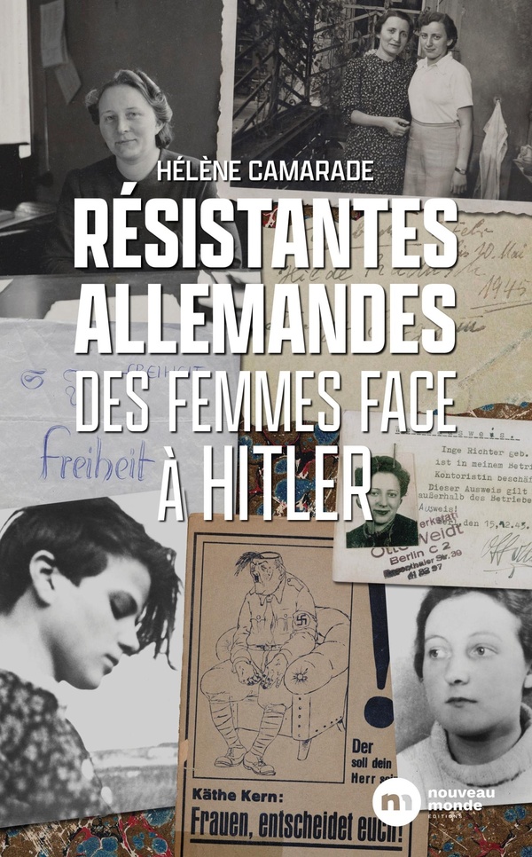 Résistantes allemandes des femmes face à Hitler.jpg (246 KB)